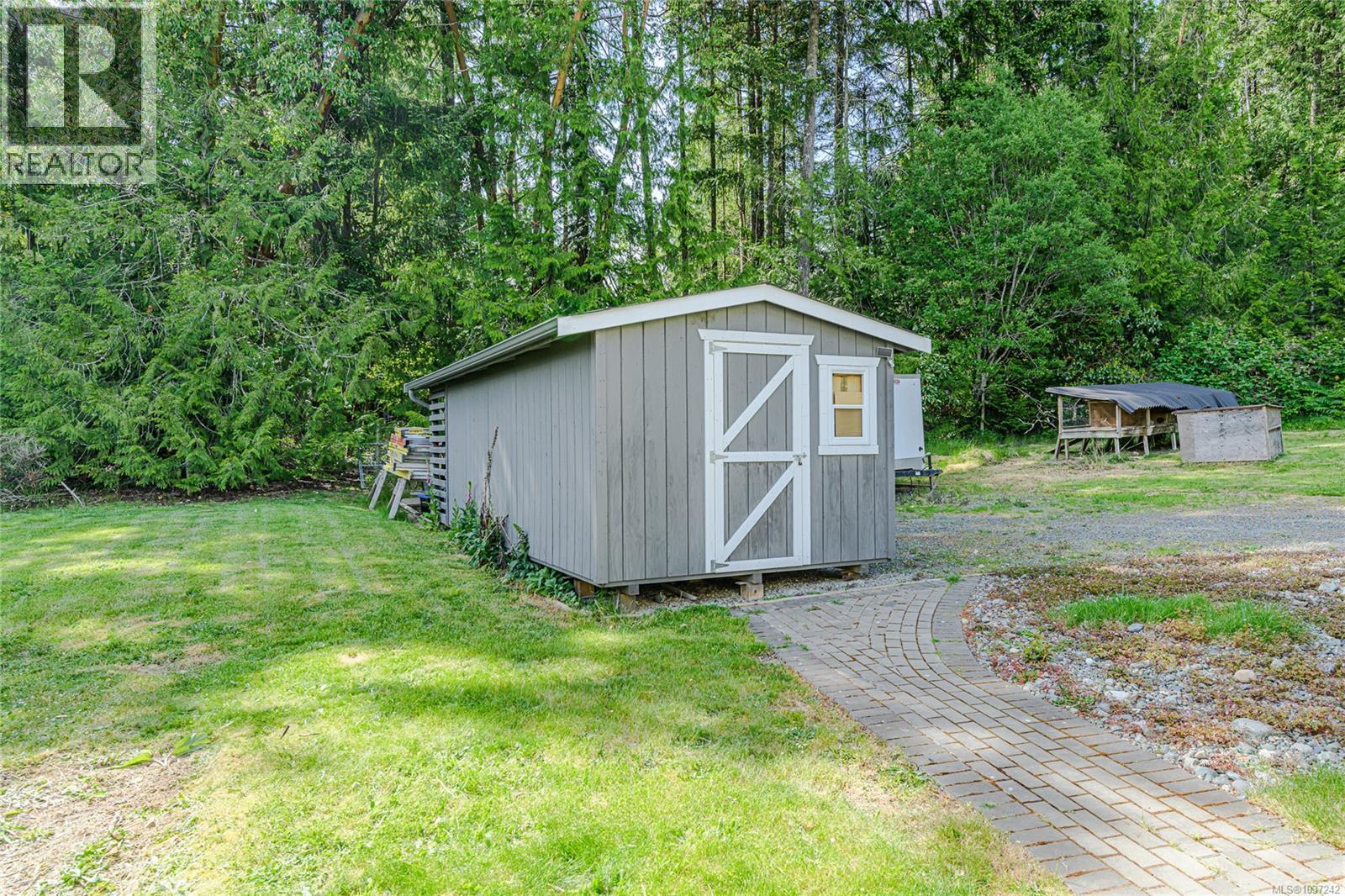 896 Chapman Rd, Cobble Hill, British Columbia  V0R 1L0 - Photo 39 - 1037242