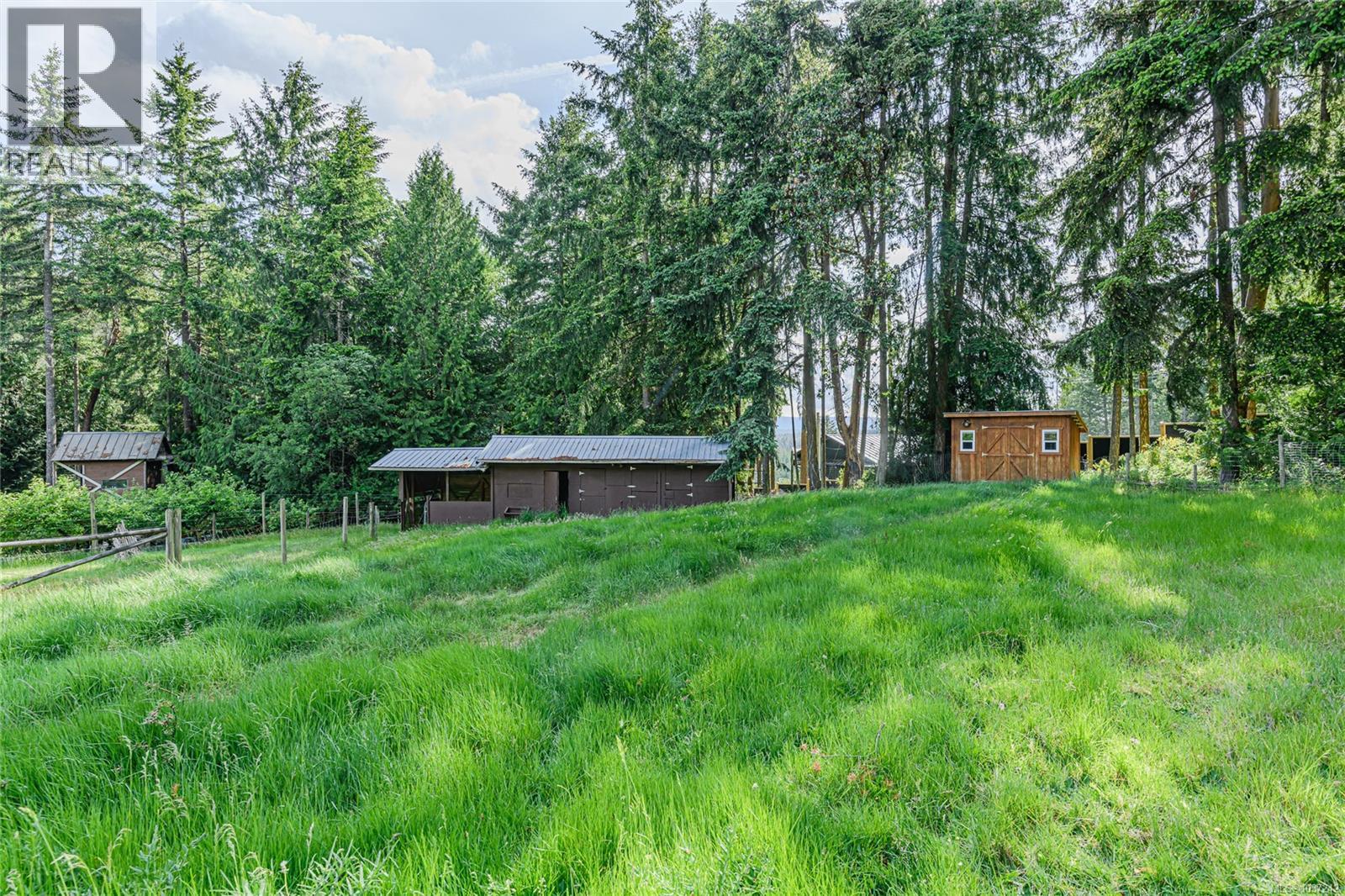 896 Chapman Rd, Cobble Hill, British Columbia  V0R 1L0 - Photo 43 - 1037242