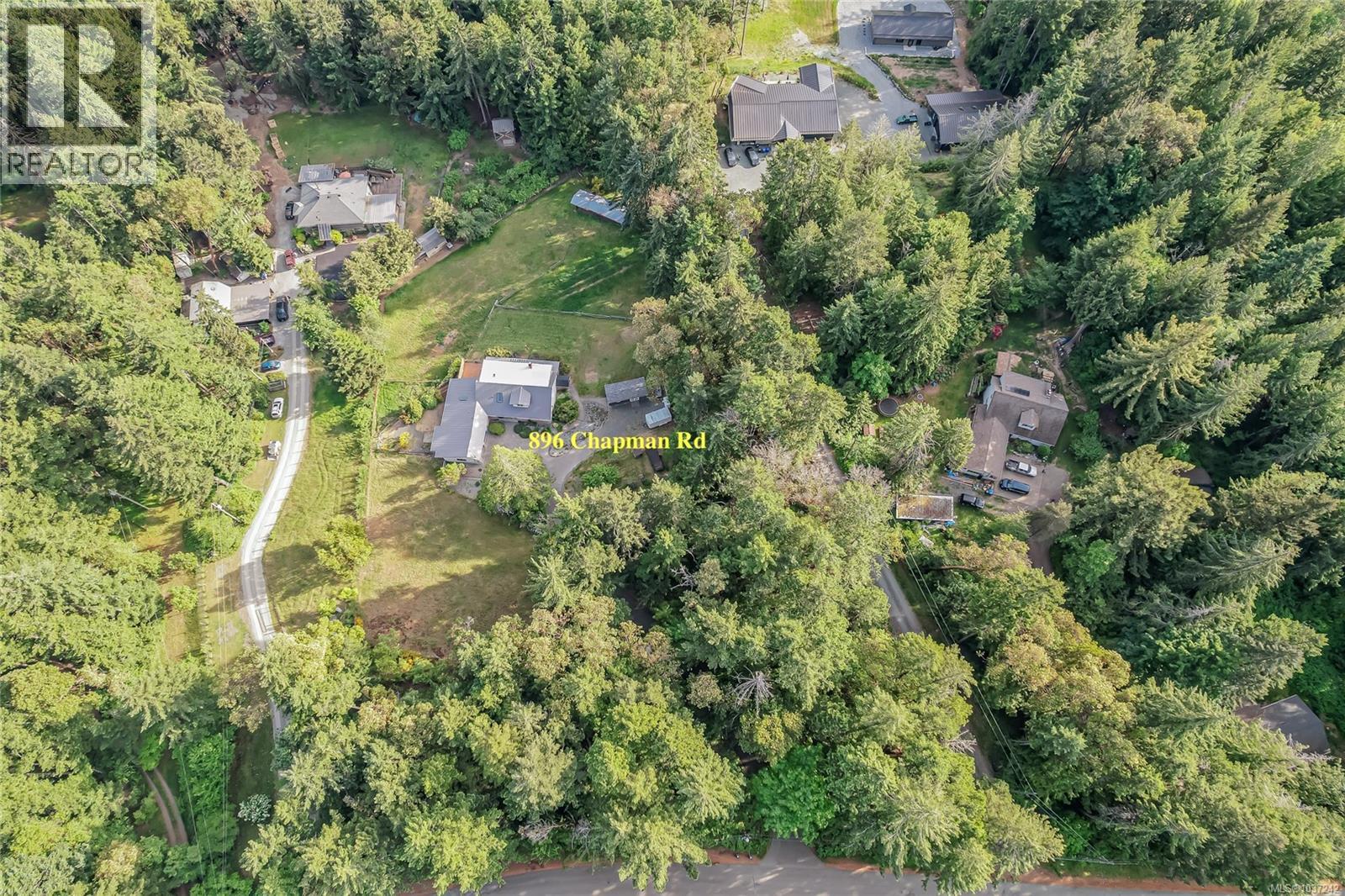 896 Chapman Rd, Cobble Hill, British Columbia  V0R 1L0 - Photo 51 - 1037242