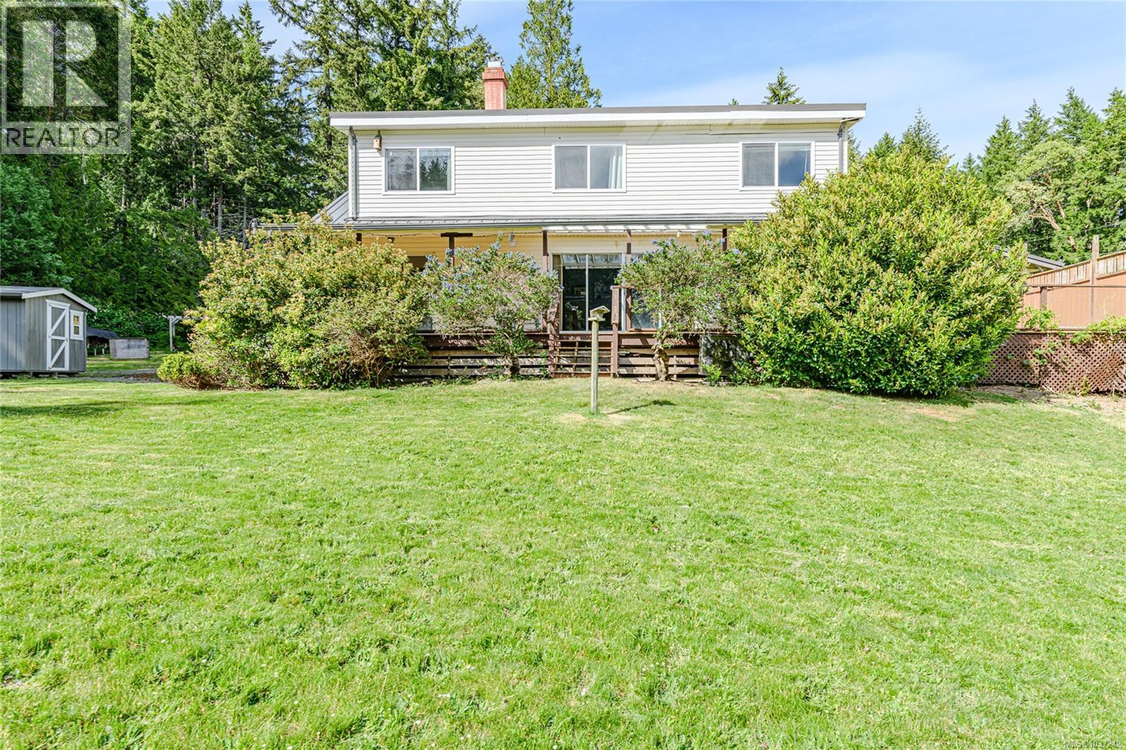 896 Chapman Rd, Cobble Hill, British Columbia  V0R 1L0 - Photo 40 - 1037242