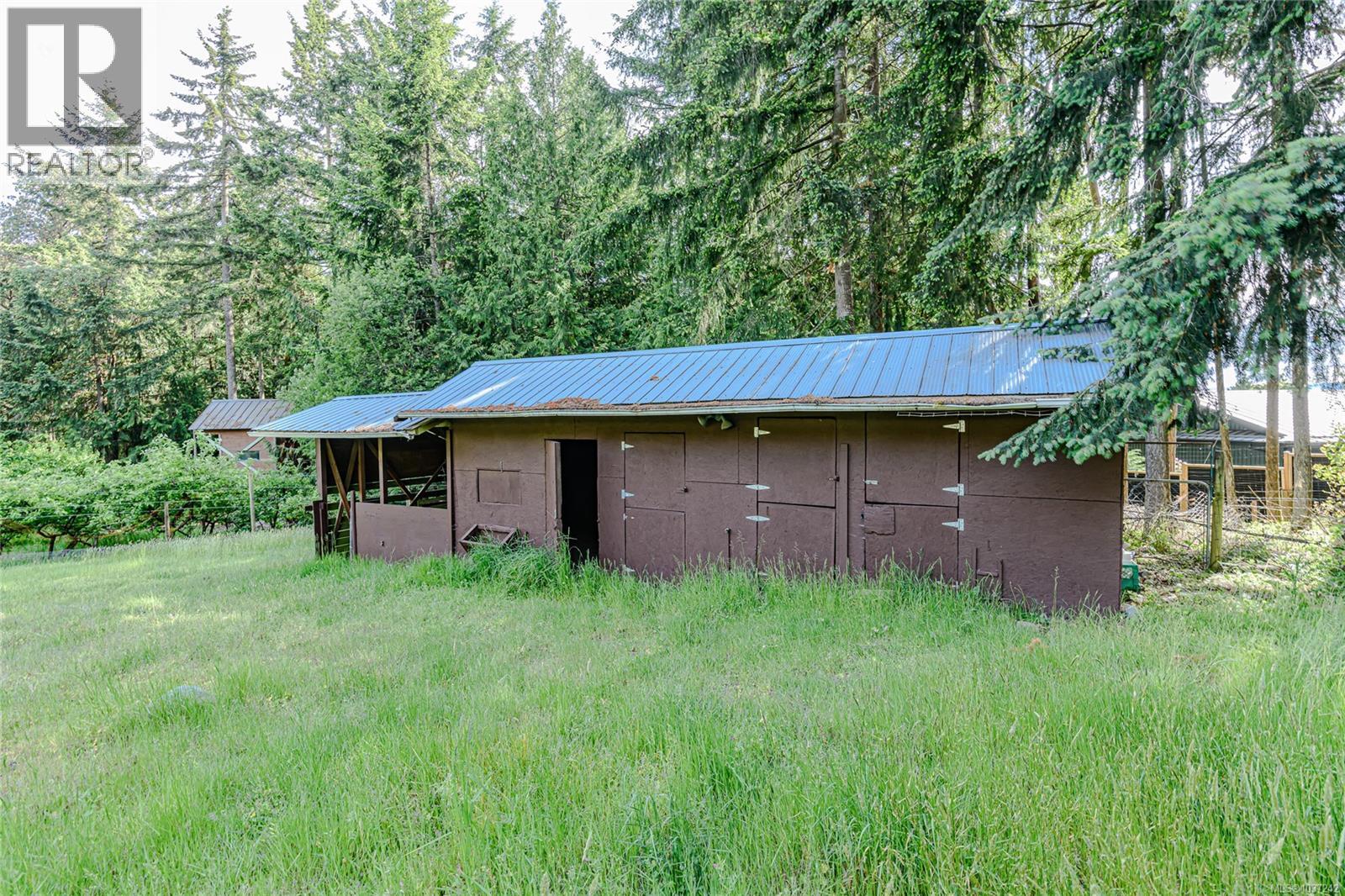 896 Chapman Rd, Cobble Hill, British Columbia  V0R 1L0 - Photo 45 - 1037242