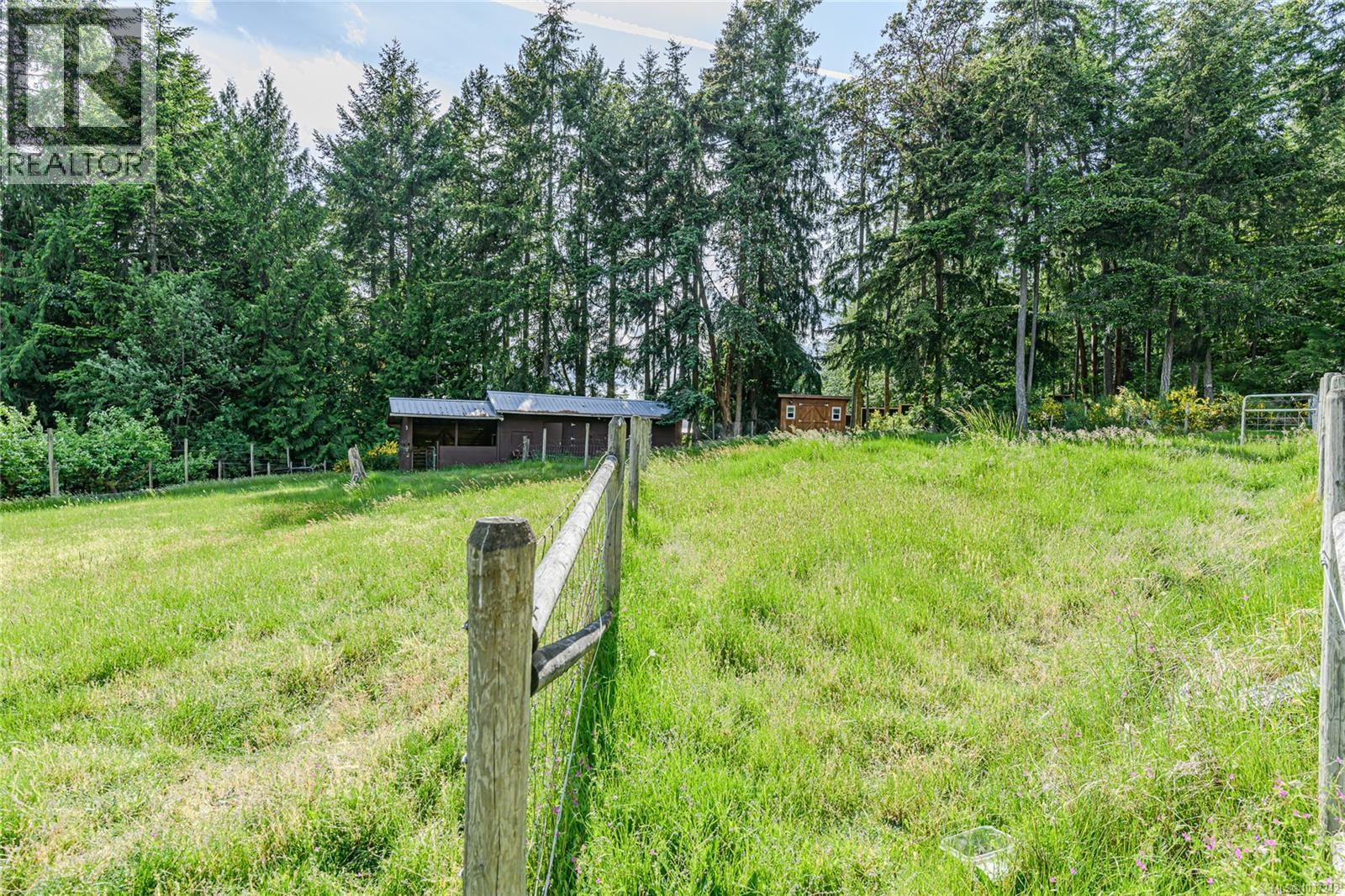 896 Chapman Rd, Cobble Hill, British Columbia  V0R 1L0 - Photo 42 - 1037242