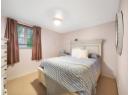415 Silver Queen Road Unit# 2, Silver Star, BC V1B 3M1