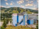 415 Silver Queen Road Unit# 2, Silver Star, BC V1B 3M1