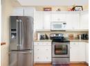 415 Silver Queen Road Unit# 2, Silver Star, BC V1B 3M1