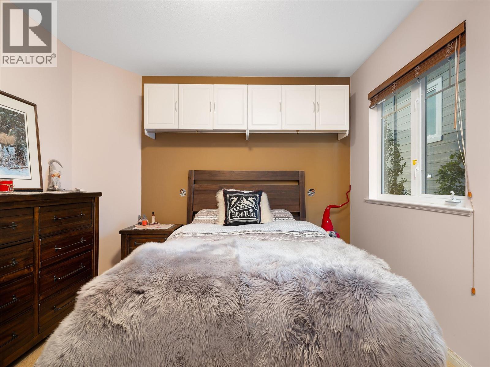 415 Silver Queen Road Unit# 2, Silver Star, British Columbia  V1B 3M1 - Photo 11 - 10324410