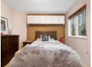 415 Silver Queen Road Unit# 2, Silver Star, BC V1B 3M1