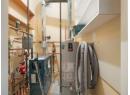 415 Silver Queen Road Unit# 2, Silver Star, BC V1B 3M1