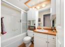 415 Silver Queen Road Unit# 2, Silver Star, BC V1B 3M1