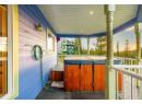 415 Silver Queen Road Unit# 2, Silver Star, BC V1B 3M1