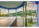 415 Silver Queen Road Unit# 2, Silver Star, BC V1B 3M1