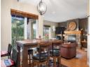 415 Silver Queen Road Unit# 2, Silver Star, BC V1B 3M1