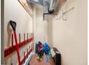 415 Silver Queen Road Unit# 2, Silver Star, BC V1B 3M1