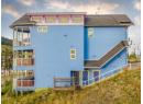415 Silver Queen Road Unit# 2, Silver Star, BC V1B 3M1