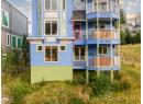 415 Silver Queen Road Unit# 2, Silver Star, BC V1B 3M1