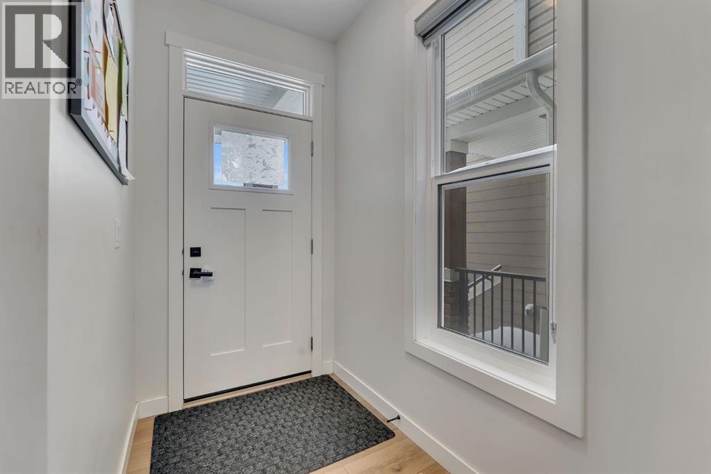 3608 Cornerstone Boulevard NE, Calgary, Alberta  T3N 2E3 - Photo 3 - A2293385