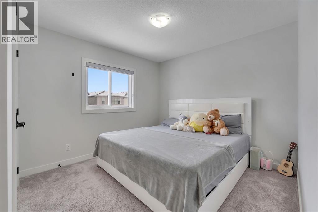 3608 Cornerstone Boulevard NE, Calgary, Alberta  T3N 2E3 - Photo 33 - A2293385