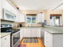 415 Silver Queen Road Unit# 2, Silver Star, BC V1B 3M1