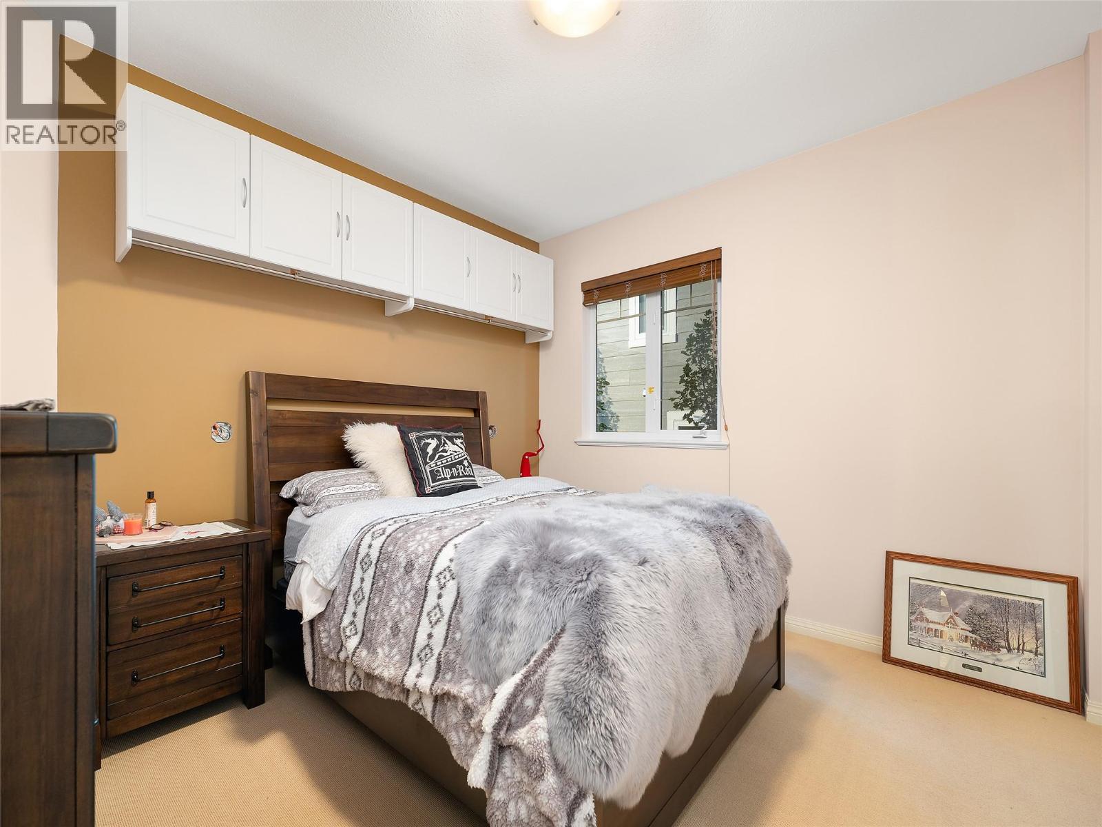 415 Silver Queen Road Unit# 2, Silver Star, British Columbia  V1B 3M1 - Photo 10 - 10324410