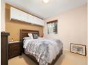 415 Silver Queen Road Unit# 2, Silver Star, BC V1B 3M1