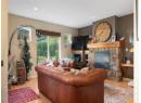 415 Silver Queen Road Unit# 2, Silver Star, BC V1B 3M1