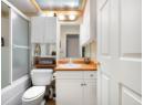 415 Silver Queen Road Unit# 2, Silver Star, BC V1B 3M1