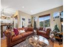 415 Silver Queen Road Unit# 2, Silver Star, BC V1B 3M1
