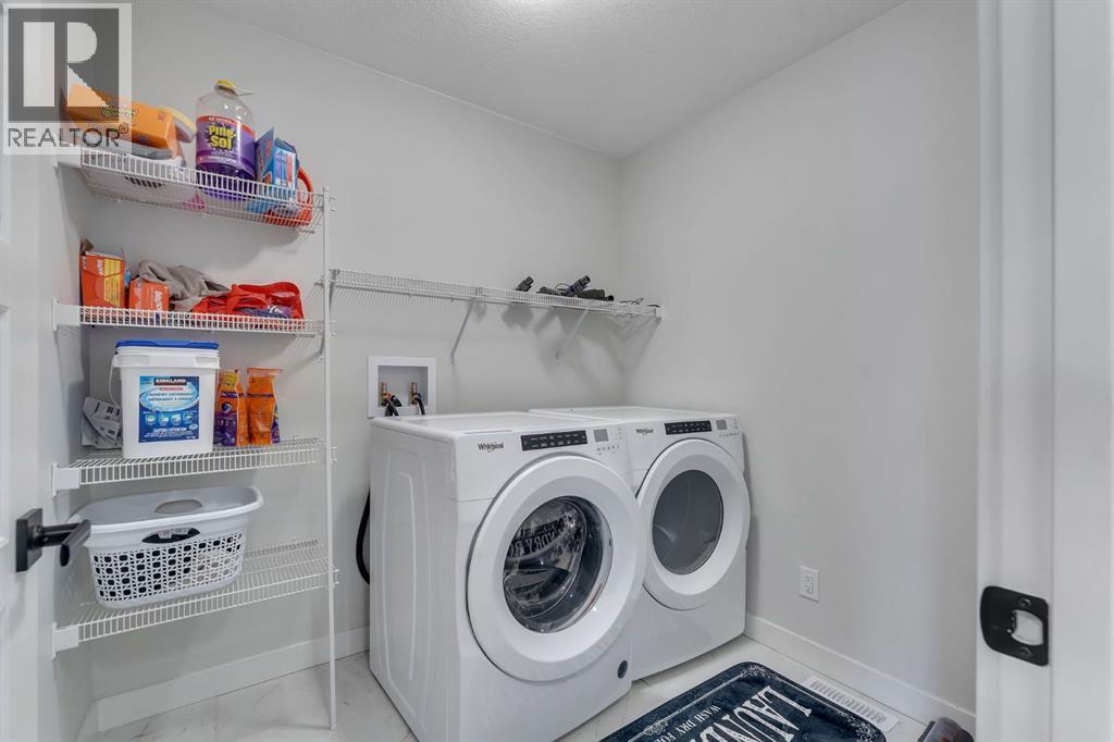 3608 Cornerstone Boulevard NE, Calgary, Alberta  T3N 2E3 - Photo 30 - A2293385