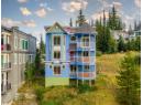 415 Silver Queen Road Unit# 2, Silver Star, BC V1B 3M1