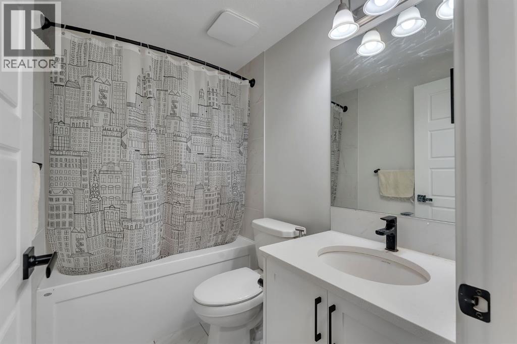 3608 Cornerstone Boulevard NE, Calgary, Alberta  T3N 2E3 - Photo 44 - A2293385