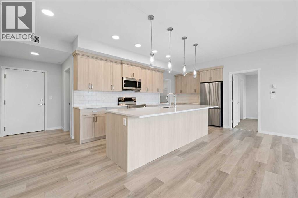3205, 220 Seton Grove SE, Calgary, Alberta  T3M 3T1 - Photo 2 - A2299413