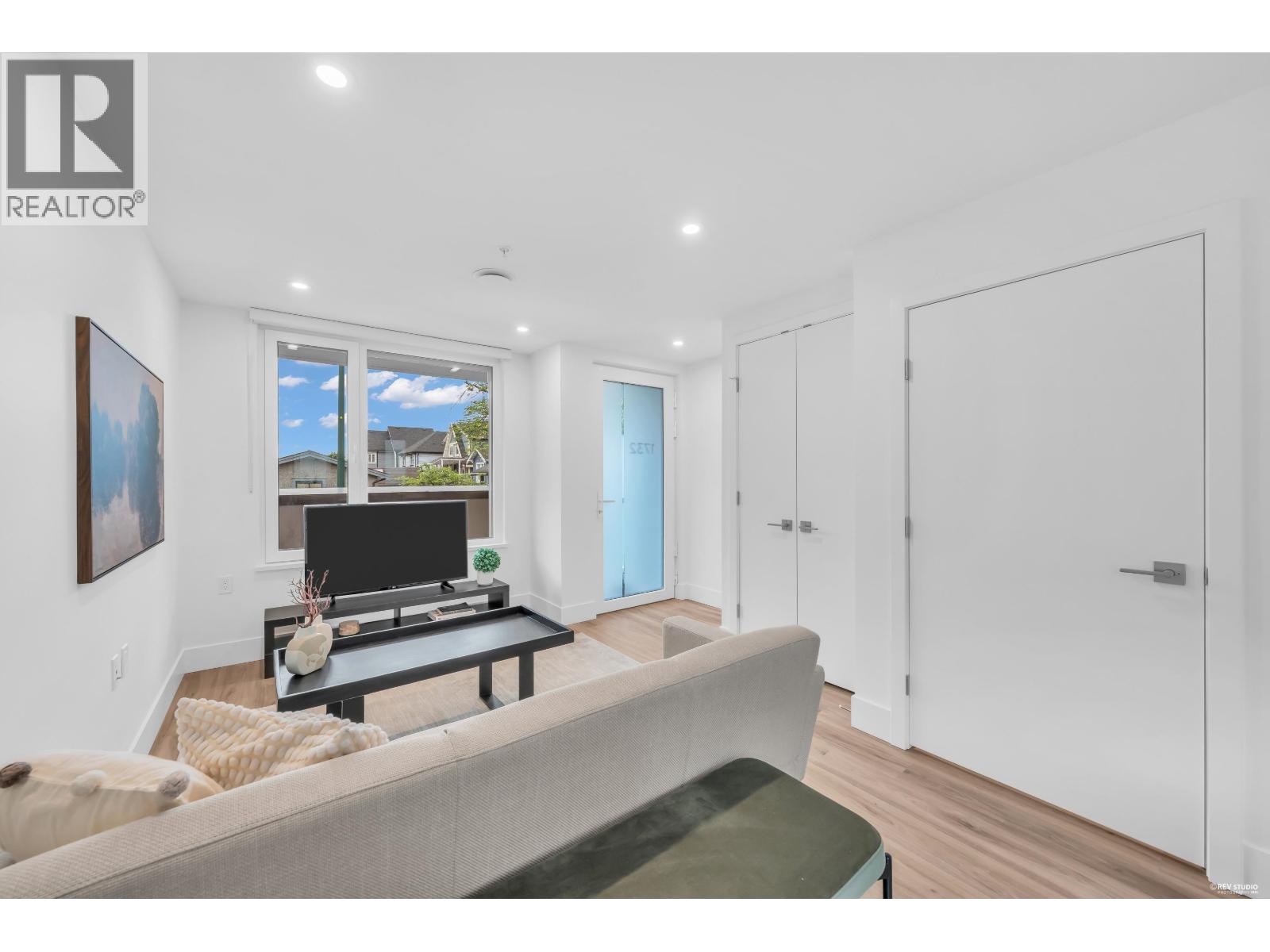 1732 Templeton Drive, Vancouver, British Columbia  V5N 1B6 - Photo 14 - R3126261