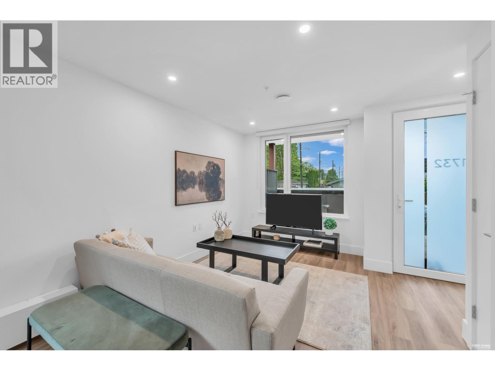 1732 Templeton Drive, Vancouver, British Columbia  V5N 1B6 - Photo 15 - R3126261