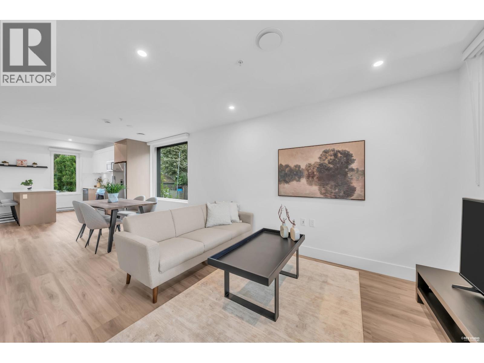 1732 Templeton Drive, Vancouver, British Columbia  V5N 1B6 - Photo 16 - R3126261