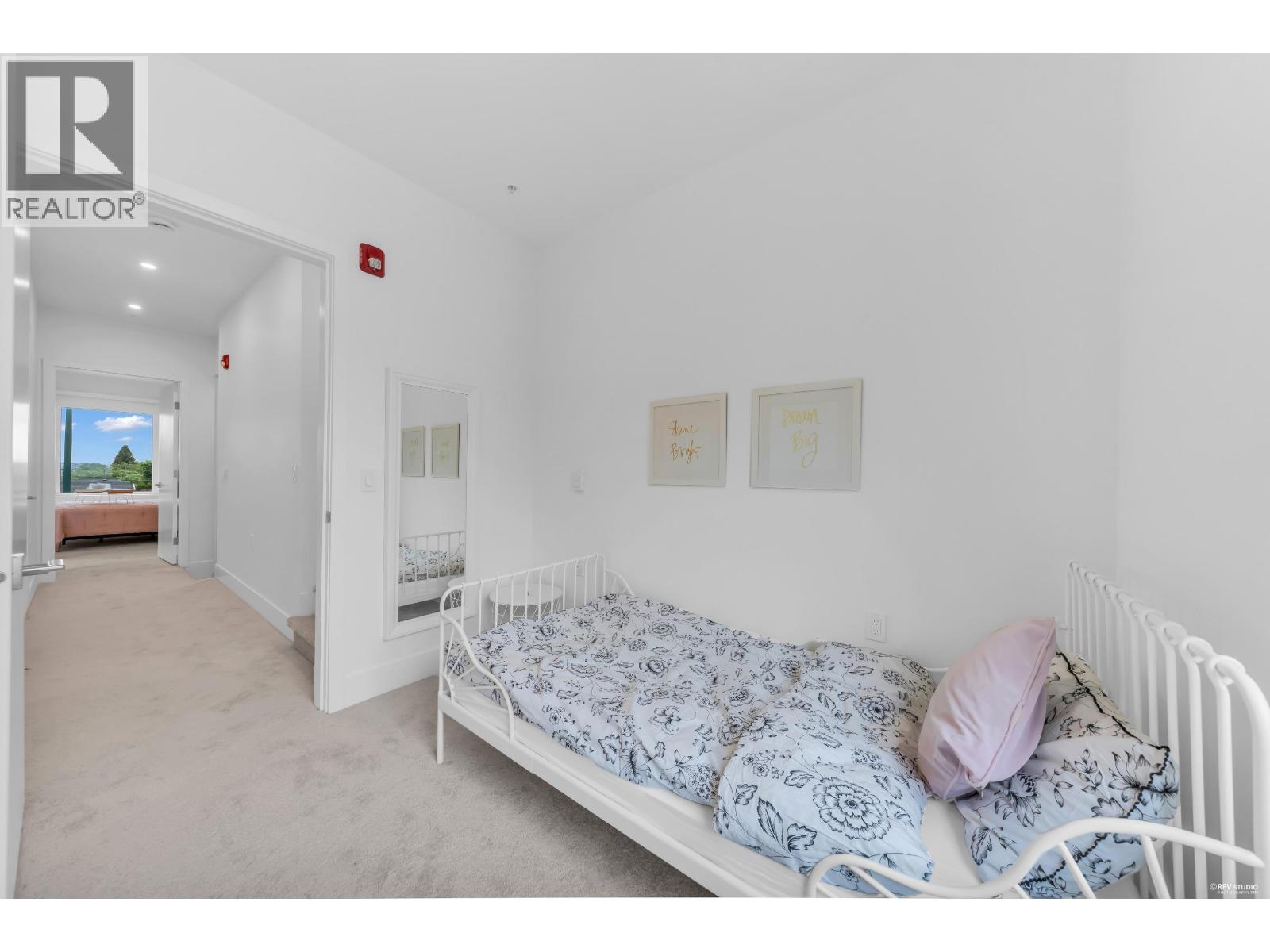 1732 Templeton Drive, Vancouver, British Columbia  V5N 1B6 - Photo 24 - R3126261