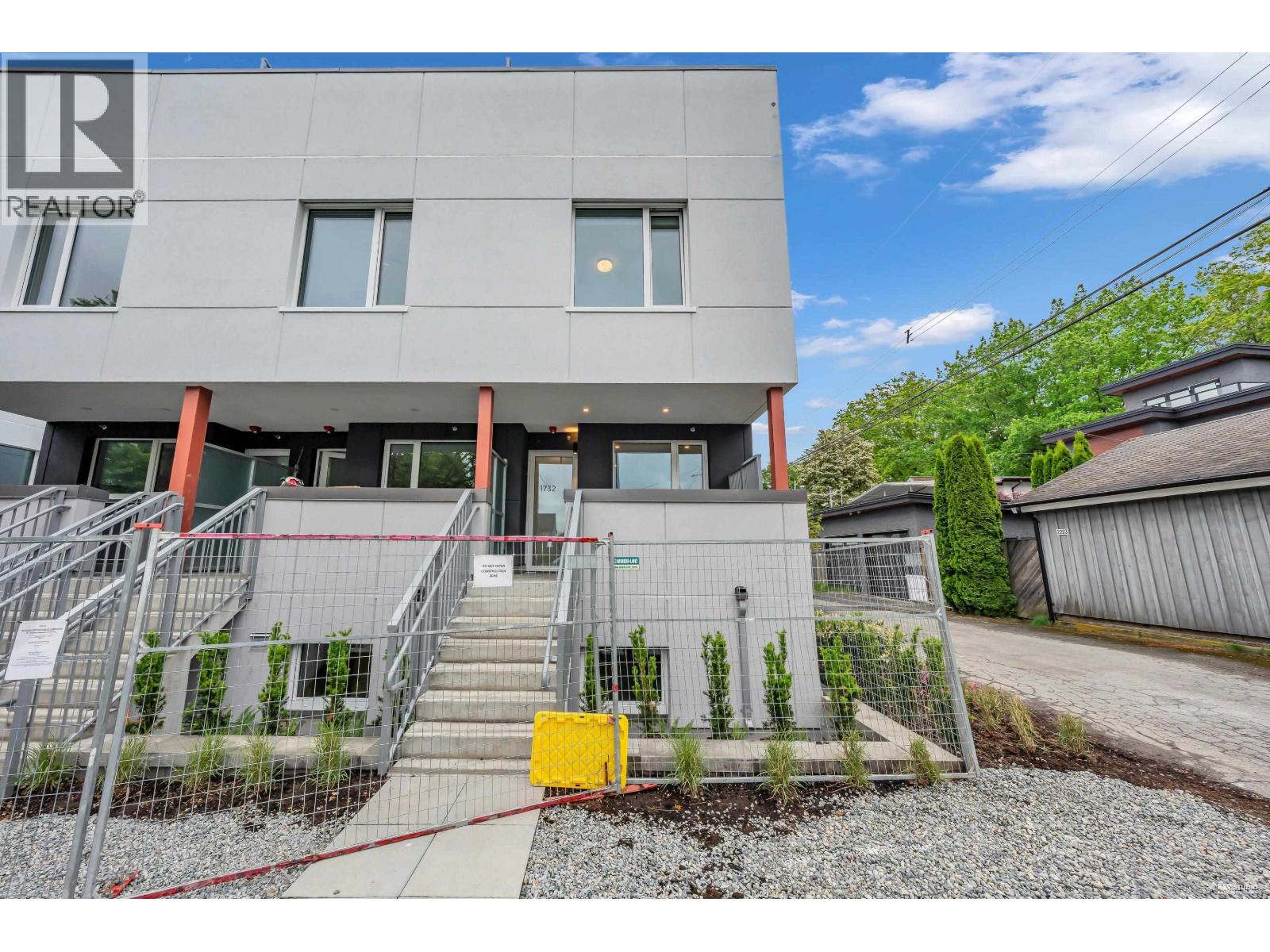 1732 Templeton Drive, Vancouver, British Columbia  V5N 1B6 - Photo 33 - R3126261