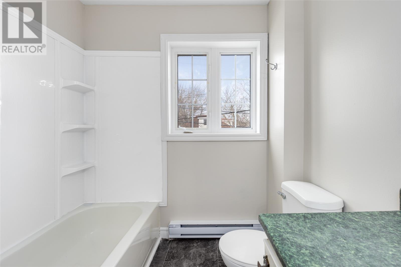 77 Campbell Avenue, St. John's, Newfoundland & Labrador  A1E 2Z5 - Photo 11 - 1297898