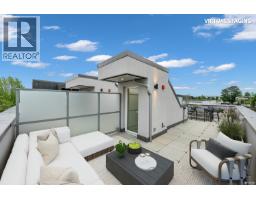 1732 TEMPLETON DRIVE, Vancouver, British Columbia