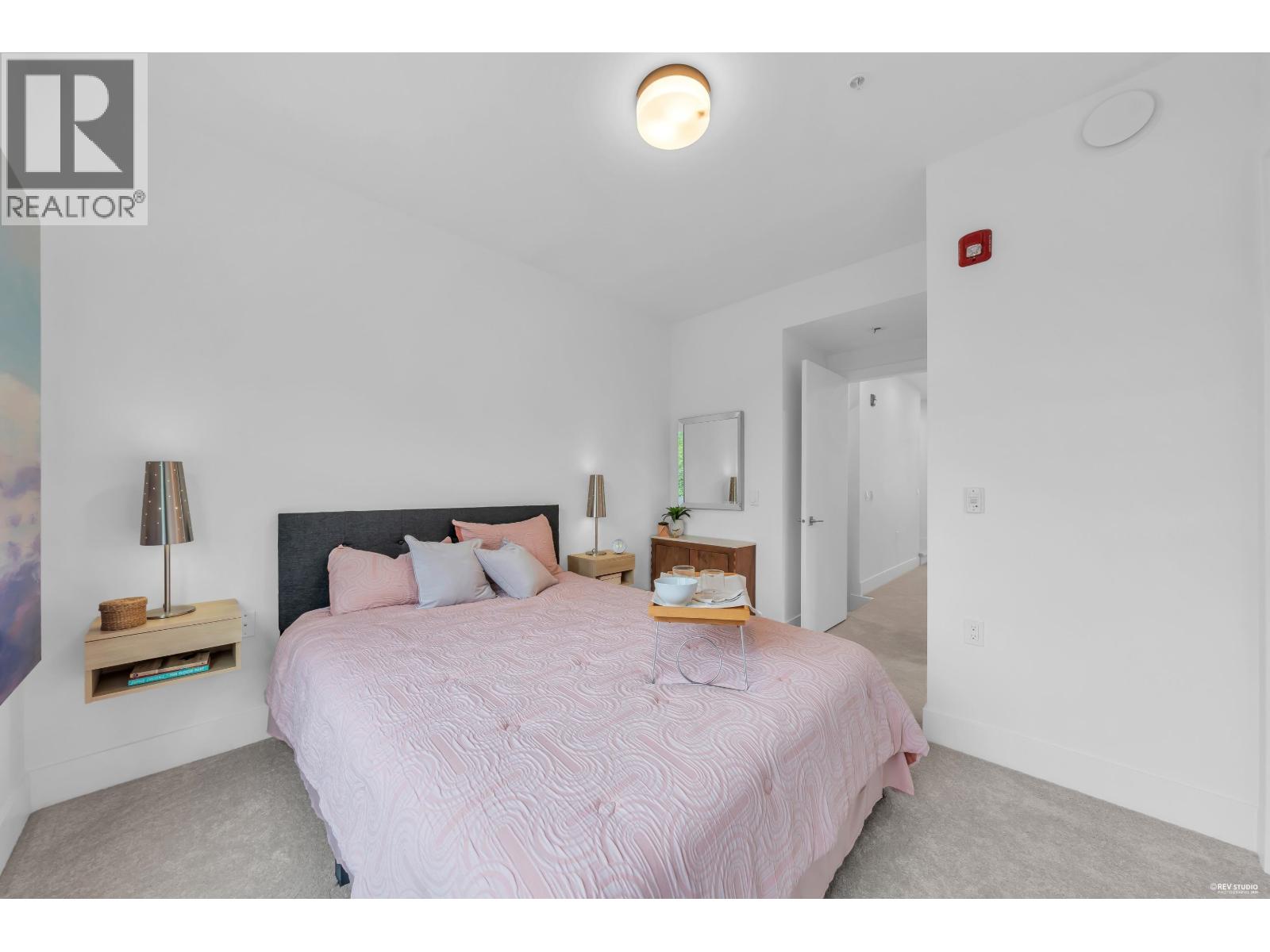 1732 Templeton Drive, Vancouver, British Columbia  V5N 1B6 - Photo 22 - R3126261