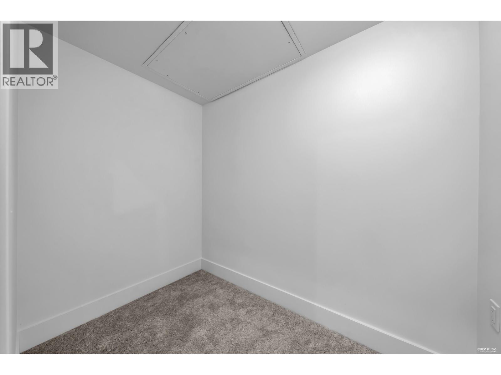 1732 Templeton Drive, Vancouver, British Columbia  V5N 1B6 - Photo 26 - R3126261