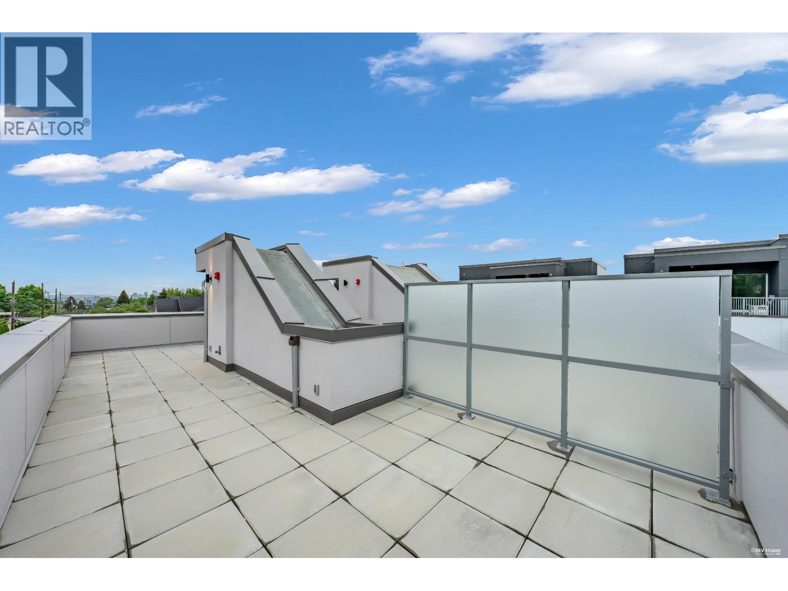 1732 Templeton Drive, Vancouver, British Columbia  V5N 1B6 - Photo 4 - R3126261