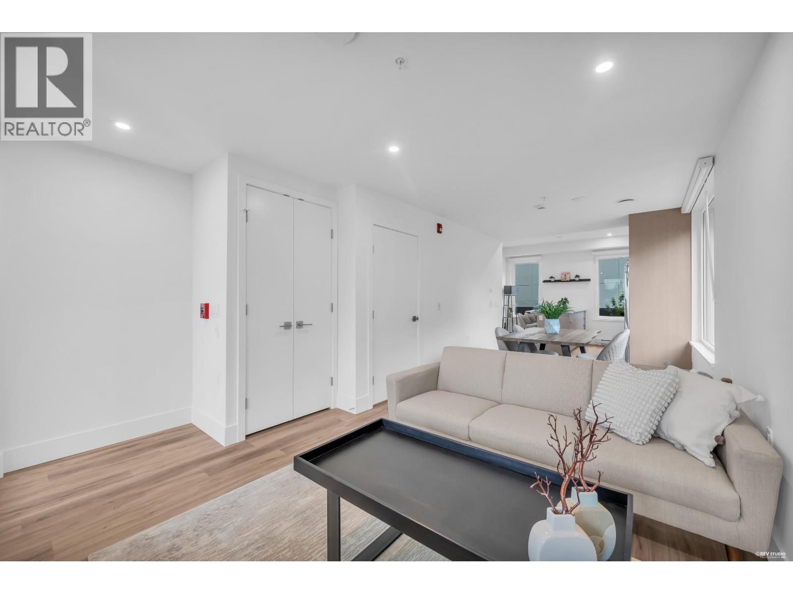 1732 Templeton Drive, Vancouver, British Columbia  V5N 1B6 - Photo 17 - R3126261