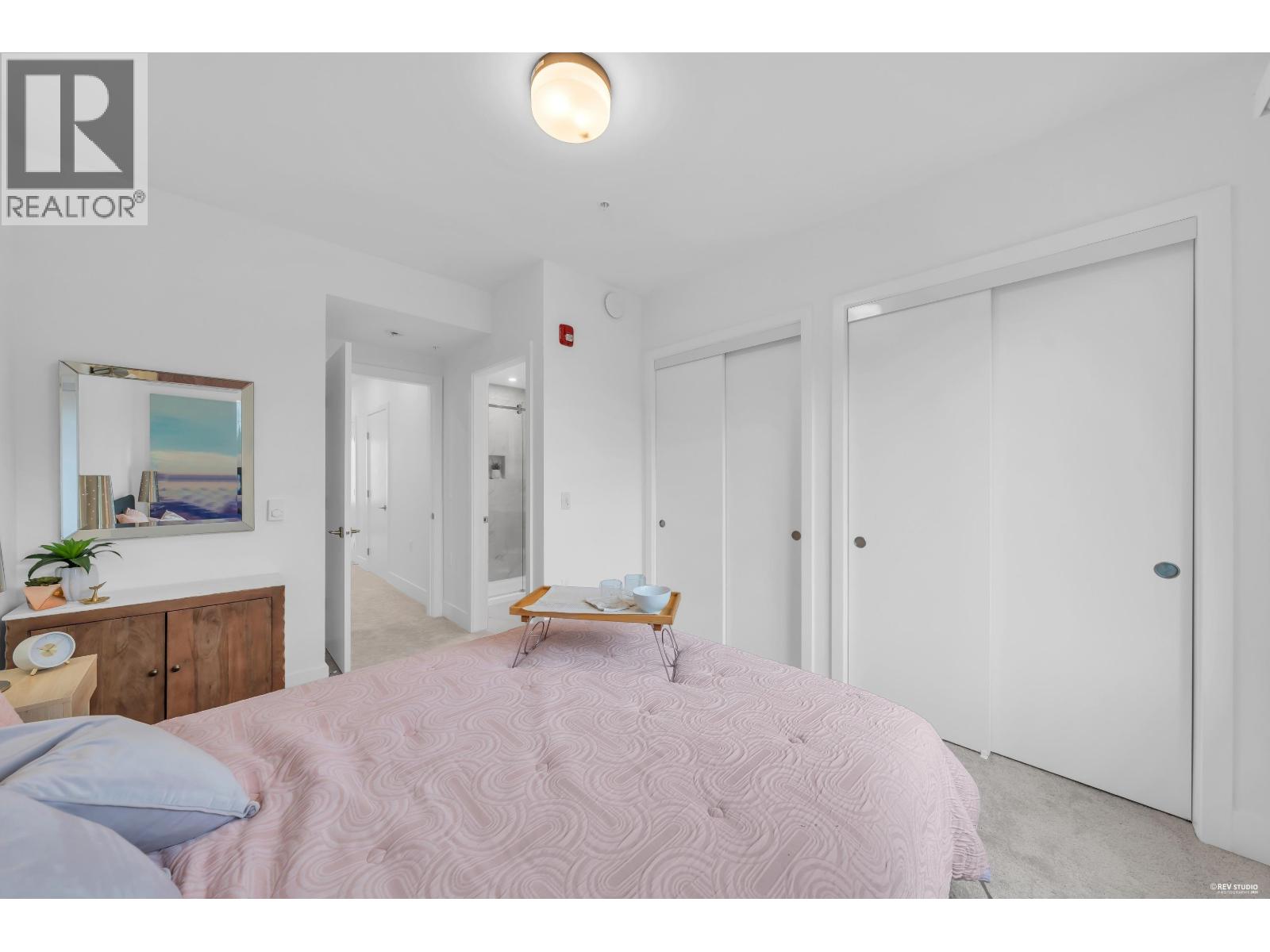 1732 Templeton Drive, Vancouver, British Columbia  V5N 1B6 - Photo 23 - R3126261