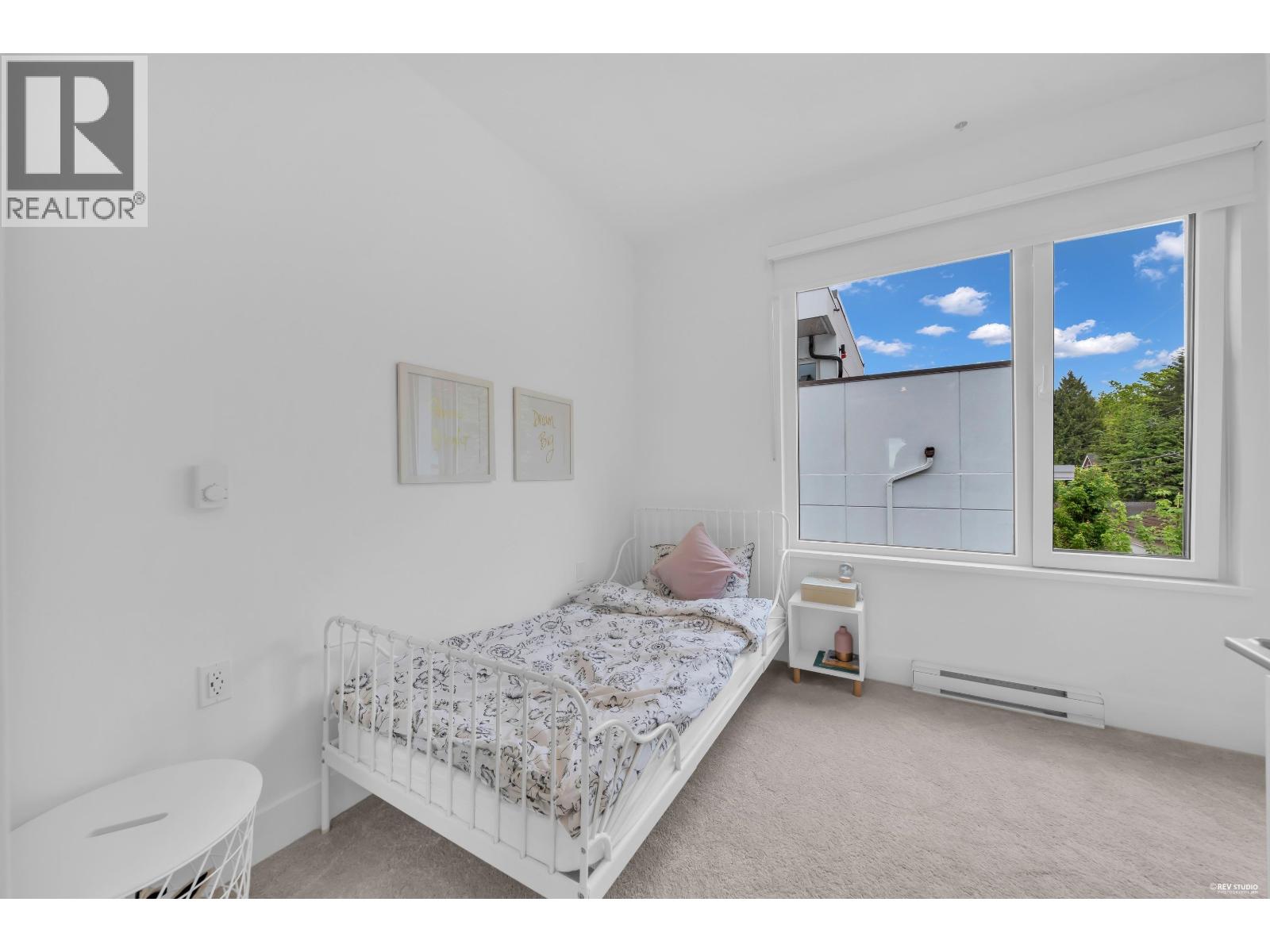 1732 Templeton Drive, Vancouver, British Columbia  V5N 1B6 - Photo 25 - R3126261