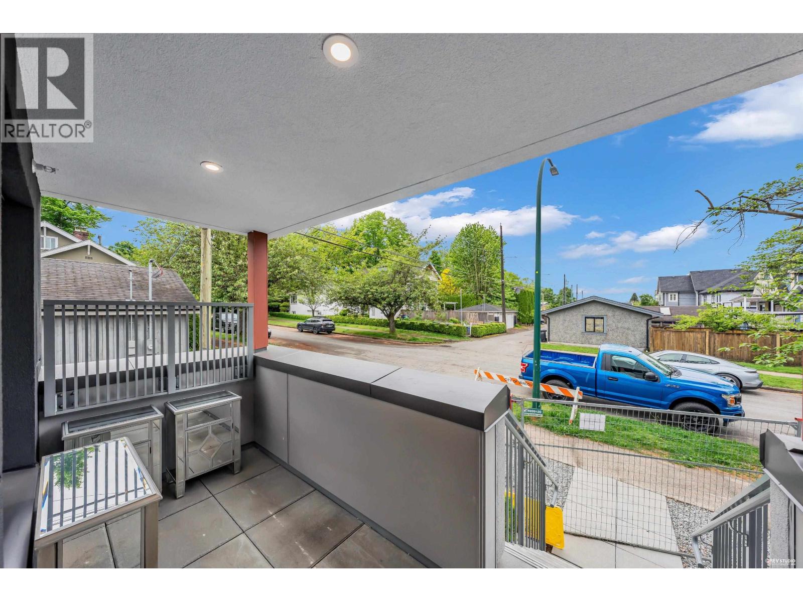 1732 Templeton Drive, Vancouver, British Columbia  V5N 1B6 - Photo 28 - R3126261