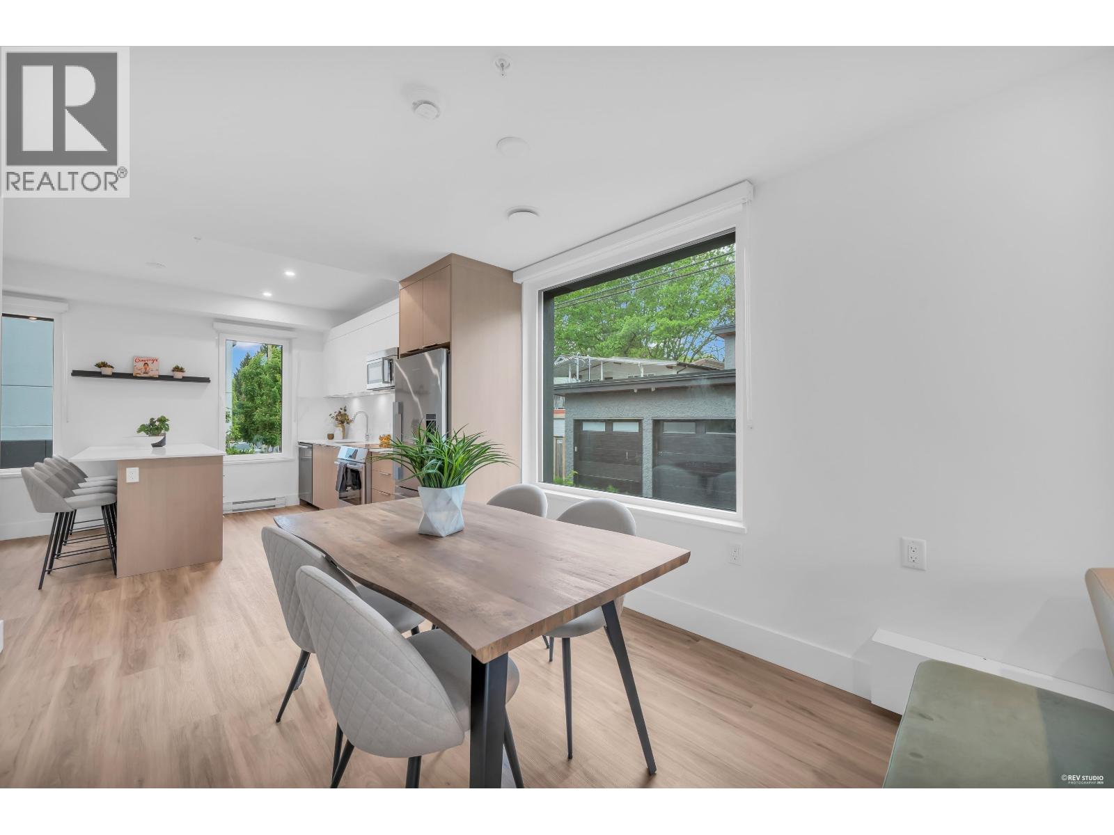 1732 Templeton Drive, Vancouver, British Columbia  V5N 1B6 - Photo 9 - R3126261