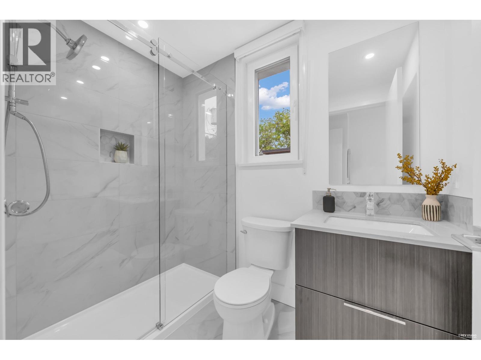 1732 Templeton Drive, Vancouver, British Columbia  V5N 1B6 - Photo 20 - R3126261