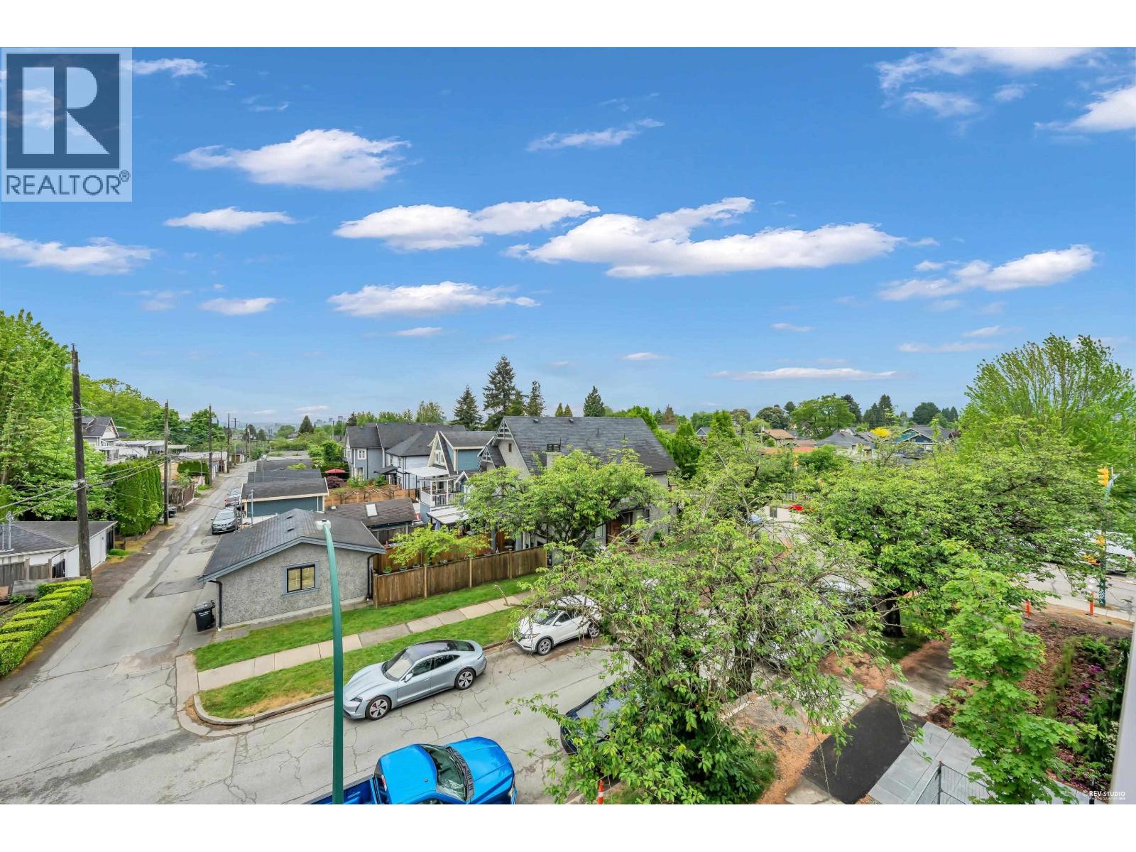 1732 Templeton Drive, Vancouver, British Columbia  V5N 1B6 - Photo 31 - R3126261
