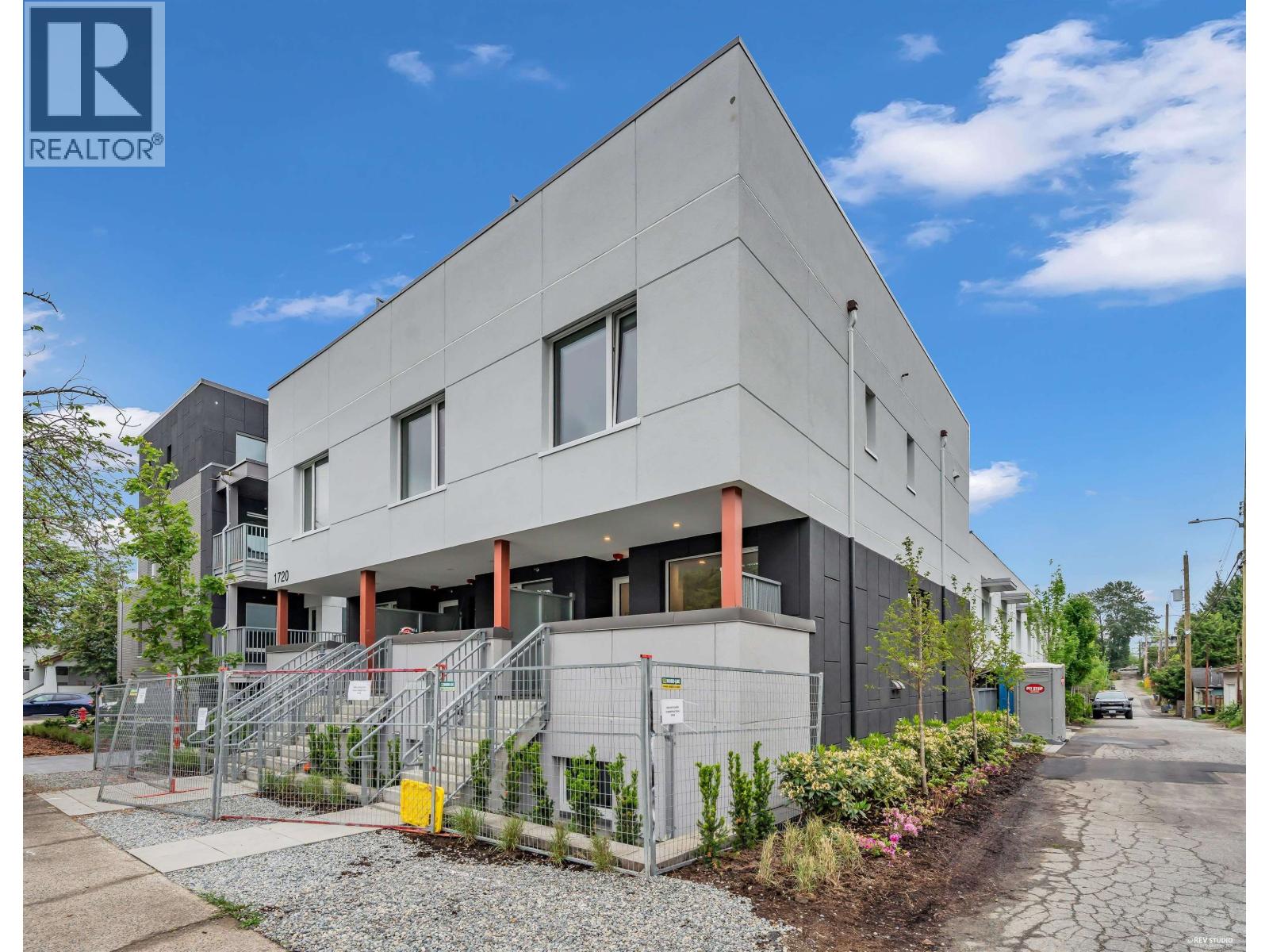 1732 Templeton Drive, Vancouver, British Columbia  V5N 1B6 - Photo 34 - R3126261