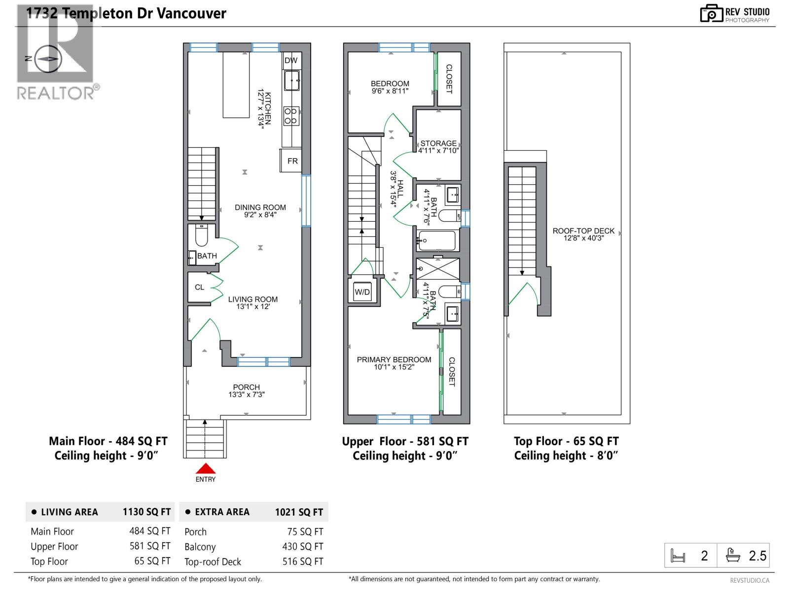 1732 Templeton Drive, Vancouver, British Columbia  V5N 1B6 - Photo 30 - R3126261